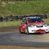 CW Rally Cross EM Greinbach 005